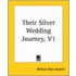 Their Silver Wedding Journey, V1