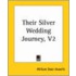 Their Silver Wedding Journey, V2