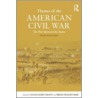 Themes Of The American Civil War door Susan-Mary Grant