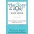 Theology Of The Body Made Simple