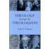 Theology Through The Theologians