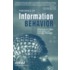 Theories of Information Behavior