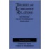Theories of Intergroup Relations
