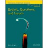 Thinking Through Religion Book 2 door Chris Wright