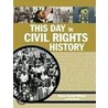 This Day in Civil Rights History door Horace Randall Williams