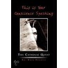 This Is Your Conscience Speaking door Mary Rosarii