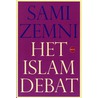 Het islam debat by Sami Zemni