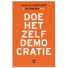 Doe-het-zelfdemocratie door Geinette Verstraete