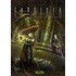 Thorinth 01. Der Narr ohne Namen