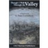 Though I Walk Through the Valley