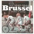 Brussel 1940-1944