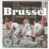 Brussel 1940-1944