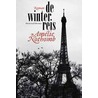 De winterreis door Amélie Nothomb