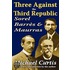 Three Against The Third Republic