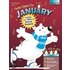 Three Cheers for January, Gr 1-2