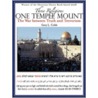 Three Religions One Temple Mount by Gary L. Cobb