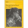 Through Streets Broad And Narrow by Helen Fielding