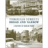 Through Streets Broad And Narrow