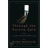 Through the Narrow Gate, Revised