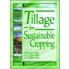 Tillage for Sustainable Cropping by S.S. Prihar