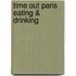 Time Out Paris Eating & Drinking