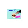 Point it by Dieter Graf