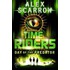 Time Riders: Day Of The Predator
