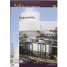 Arbo Informatiebladen