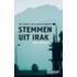 Stemmen uit Irak