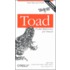 Toad Pocket Reference For Oracle