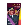 Albert 2, Onze koning by Erik Wellens