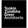 Tonkin Zulaikha Greer Architects door Patrick Bingham-Hall