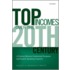 Top Incomes 20th Century Vol 1 C