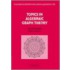Topics in Algebraic Graph Theory