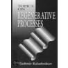 Topics on Regenerative Processes by Vladimir V. Kalashnikov