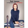 Tori Amos for Fingerstyle Guitar door Tori Amos