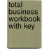 Total Business Workbook With Key