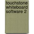 Touchstone Whiteboard Software 2