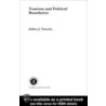 Tourism and Political Boundaries by Timothy J. Dallen