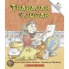 Trabajar y Jugar = Work and Play door Sydnie Meltzer Kleinhenz