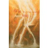 Wie bezielt mij by Jeanette Peters
