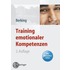 Training emotionaler Kompetenzen