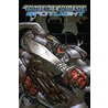 Transformers Spotlight, Volume 3 door Simon Furman