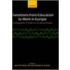 Transitions From Educ Work Eur C