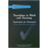 Transitions In Work And Learning