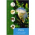 Travellers' Wildlife Guides Peru