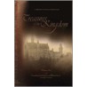 Treasures of the Kingdom, Vol. 1 by Rebekah Garvin