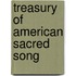 Treasury of American Sacred Song