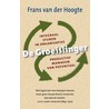 De Groeislinger door Frans van der Hoogte