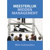 Meesterlijk Middenmanagement